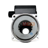 Двигатель циркуляционного насоса DUCA GX  15/65